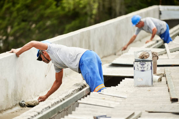Best Insulation for Specific Applications in Kinsley, KS